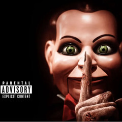 Dead Silence