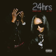 Stream 11:01 music | Listen to songs, albums, playlists for Stream 11:01 music | Listen to songs, albums, playlists for
