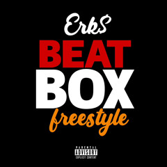 Erks BeatBox Freestyle