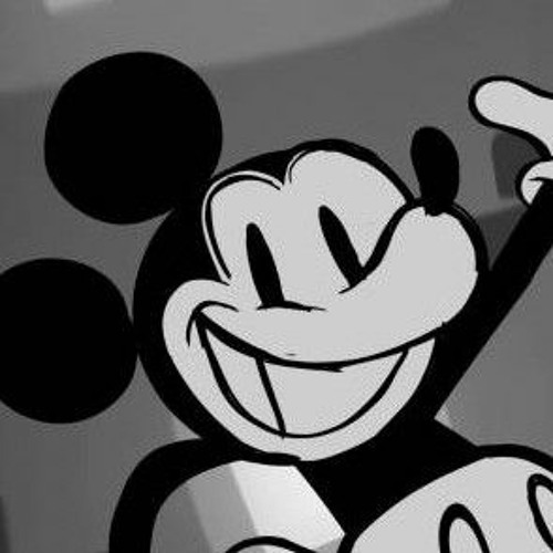 Suicide_Trouble_(Triple_Trouble_but_it's_SNS,_vM,_WI_and_CI_Suicide_Mouse_vs._BF).mp3.mpeg.mp3