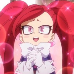 When he see's me (slowed)