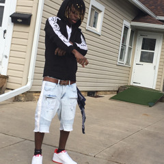 L6💉💪🏽🤟🏽🎤