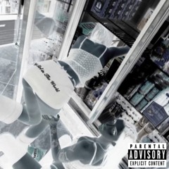 0UTF!T, PROD. Dm Beats, FLWLS YB