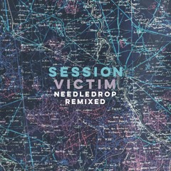 Premiere: Session Victim - 'Needledrop (Laurence Guy Remix)'