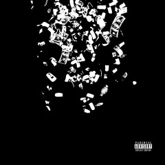 Demos (feat. Michael Hernandez)