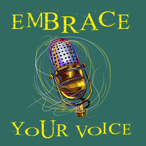 Embrace Your Voice 2020