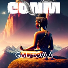 Gautoma