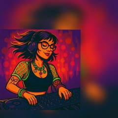 👻🔥Kopfnicker Techno Mix⚡Vol. 1⚡ – 💥Oldschool Techno Tape❣️✨.ogg