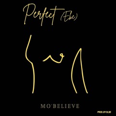 PERFECT (Ebe)