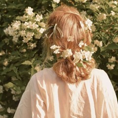 Emily Dickenson ASMR | Poetry