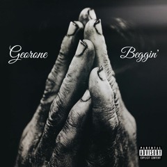 Georone - Beggin' (Cover)