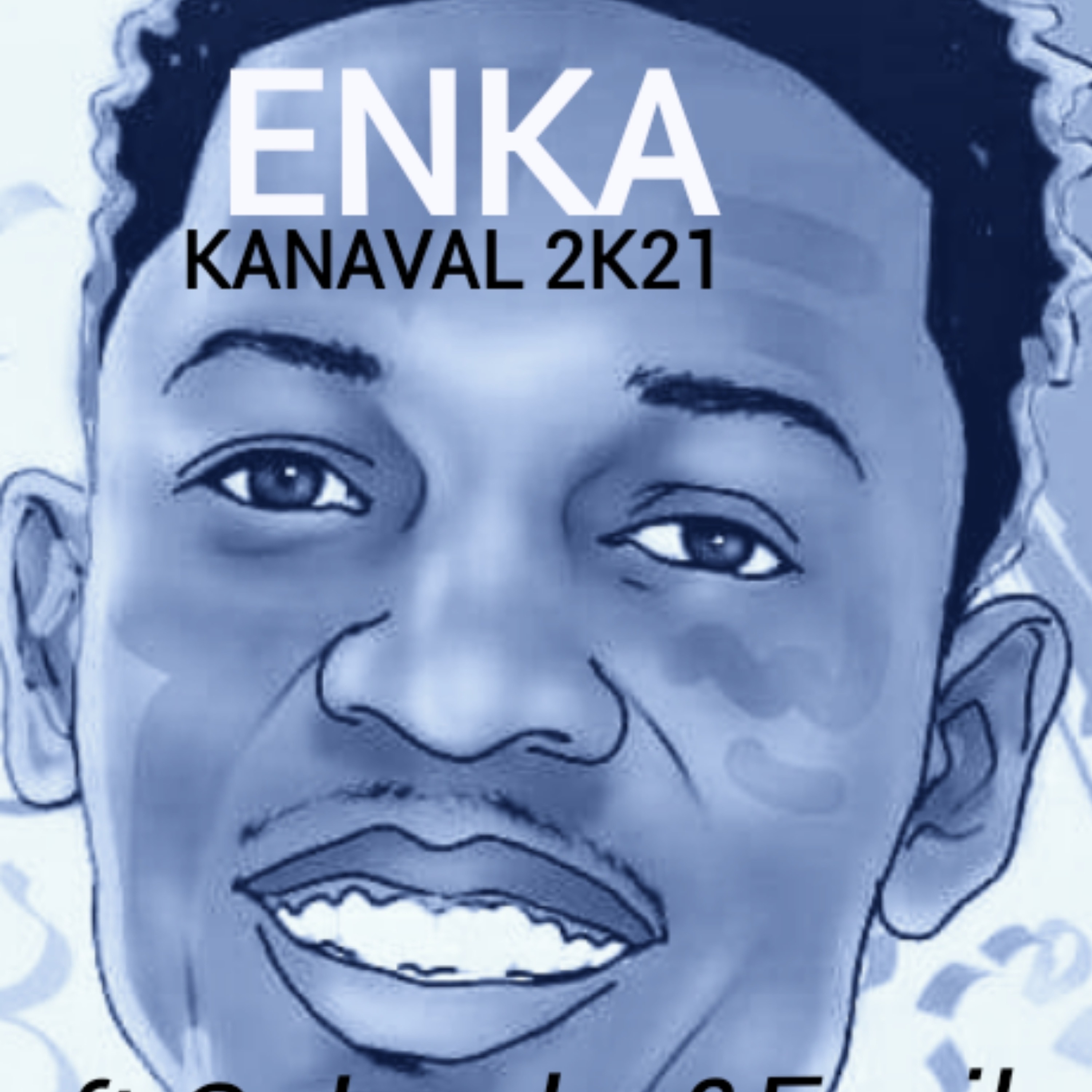 Plezikanaval.com