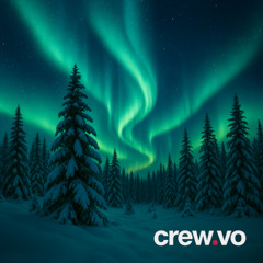 [FREE] FLOATING STATIC | Experimental Trap Beat | Abstract / Alternative Trap