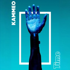 KAMMEO - Time