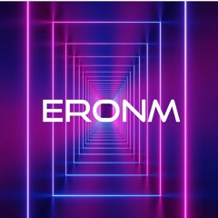 ERONM & Sam Smyers - Choose You