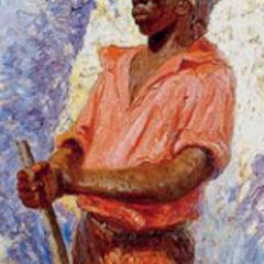 D.M.N .2 - Afro-latino americano? V3