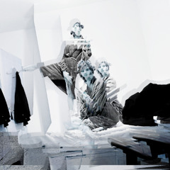 time to leave (this could be fun)  - artmxx