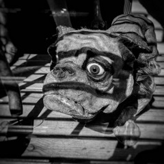 What I Wanna Do REMIX MASTER 2020