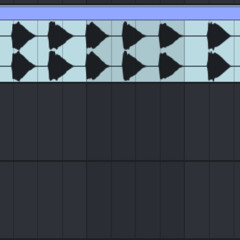feel free to use this bassline in your song!