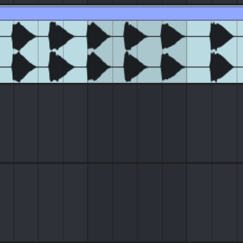 feel free to use this bassline in your song!