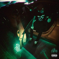 1MILL - REALONE