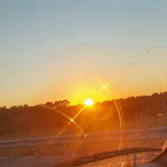 Morgan Wallen - Smile