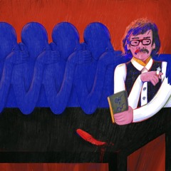 Teryak/ تریاک