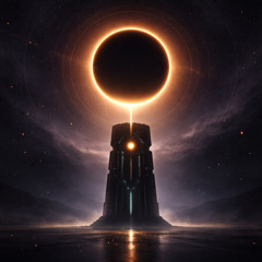 New Year's After Party Set - Moon Republic x Krush Sounds - Playroom [January 1, 2026]