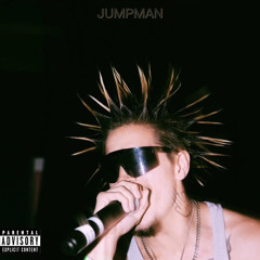 imyoungmike - jumpman (aidan8) [$hmoney exclusive]