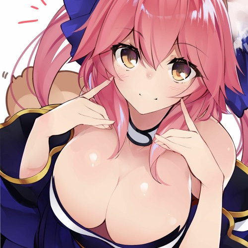 HENTAI (WHAT DO YOU SAY?)