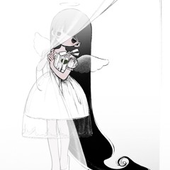 disconnected from myself