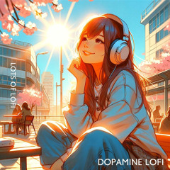 Positivity Pulse