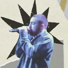 Mac Miller - Stoned (Alternate Version)