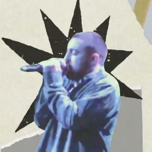 Mac Miller - Stoned (Alternate Version)