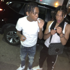 RayDrizzz “DEMON”