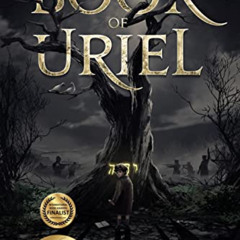 [Get] EBOOK 🖋️ The Book of Uriel: A Novel of WWII by  Elyse Hoffman [EPUB KINDLE PDF