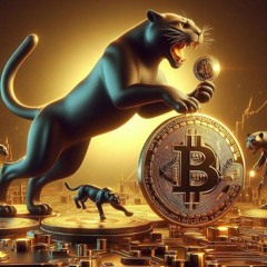 Nearest Edge Trading Platform