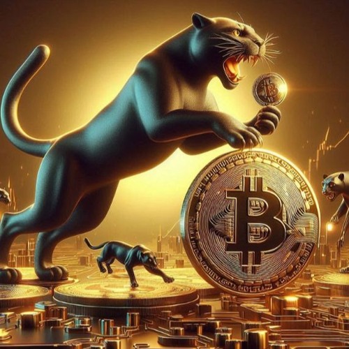 Nearest Edge Trading Platform