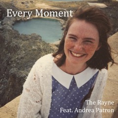 Every Moment (Master 1)
