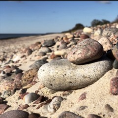 Silence-Artist of life JM