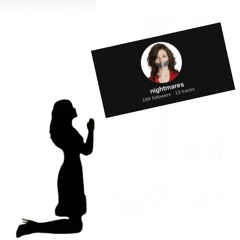 turn me up (Prod. Exhale Runtz)