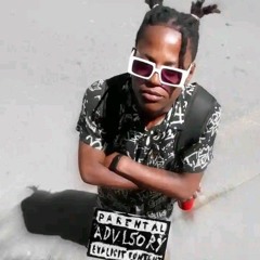 Drip Ingozi ft Reezy boy