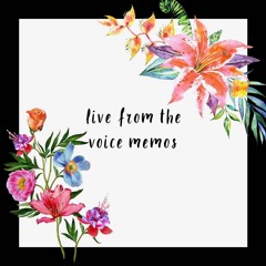 silent night (ft. nasrynn and phailynn)