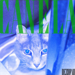 Canela