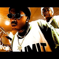 Master P - O.G. Skoop ft. Dra$tik Measures