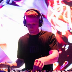 Psytech Minimix [April 2019] < psytech >