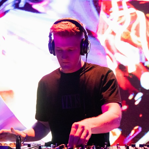Psytech Minimix [April 2019] < psytech >