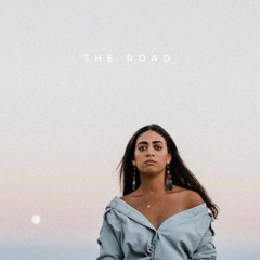 The Road