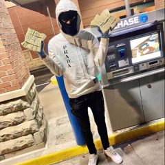 Punchmade Dev - Famous Scammer