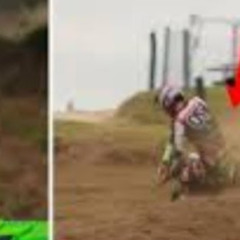 Video aiden zingg mammoth lakes crash aidan zingg video new